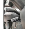 Recambio de mando intermitentes para audi a4 b7 (8ec) 2.0 tfsi quattro referencia OEM IAM   