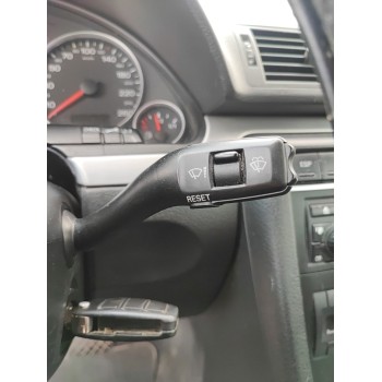 Recambio de mando limpia para audi a4 b7 (8ec) 2.0 tfsi quattro referencia OEM IAM   