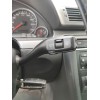 Recambio de mando limpia para audi a4 b7 (8ec) 2.0 tfsi quattro referencia OEM IAM   