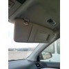 Recambio de parasol derecho para audi a4 b7 (8ec) 2.0 tfsi quattro referencia OEM IAM   