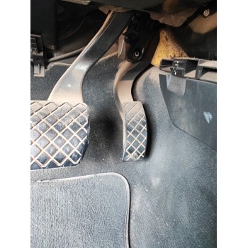 Recambio de pedal acelerador para audi a4 b7 (8ec) 2.0 tfsi quattro referencia OEM IAM   