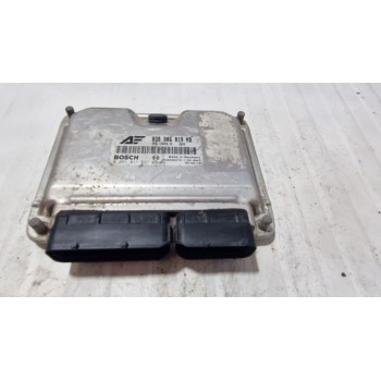 Recambio de centralita motor uce para ford galaxy i (wgr) 1.9 tdi referencia OEM IAM 038906019NB  