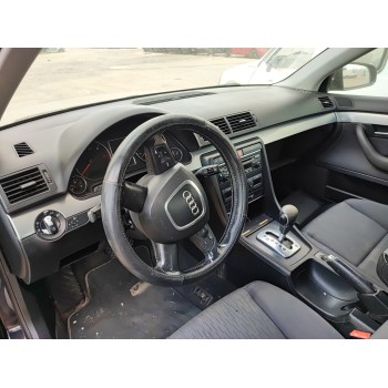 Recambio de salpicadero para audi a4 b7 (8ec) 2.0 tfsi quattro referencia OEM IAM   