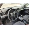 Recambio de salpicadero para audi a4 b7 (8ec) 2.0 tfsi quattro referencia OEM IAM   