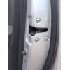 Recambio de cerradura puerta delantera derecha para hyundai i30 station wagon (fd) 1.6 crdi referencia OEM IAM   