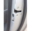 Recambio de cerradura puerta trasera derecha para hyundai i30 station wagon (fd) 1.6 crdi referencia OEM IAM   