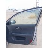 Recambio de elevalunas delantero derecho para hyundai i30 station wagon (fd) 1.6 crdi referencia OEM IAM   