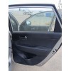 Recambio de elevalunas trasero derecho para hyundai i30 station wagon (fd) 1.6 crdi referencia OEM IAM   