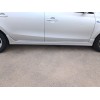 Recambio de faldon lateral derecho para hyundai i30 station wagon (fd) 1.6 crdi referencia OEM IAM   