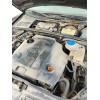 Recambio de caja reles / fusibles para audi a4 b7 (8ec) 2.0 tfsi quattro referencia OEM IAM   