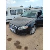 Recambio de cuna motor para audi a4 b7 (8ec) 2.0 tfsi quattro referencia OEM IAM   