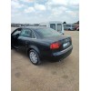 Recambio de cuna trasera para audi a4 b7 (8ec) 2.0 tfsi quattro referencia OEM IAM   