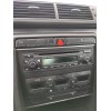 Recambio de sistema audio / radio cd para audi a4 b7 (8ec) 2.0 tfsi quattro referencia OEM IAM   