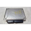 Recambio de centralita motor uce para ford galaxy i (wgr) 1.9 tdi referencia OEM IAM 038906019NB  