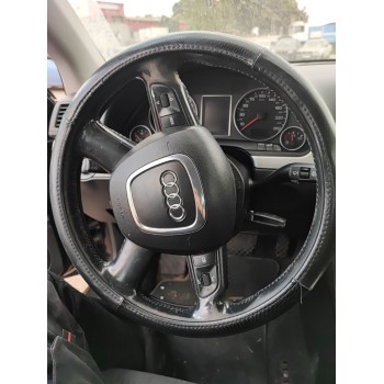 VOLANTE 