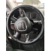 Recambio de volante para audi a4 b7 (8ec) 2.0 tfsi quattro referencia OEM IAM   