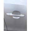 Recambio de maneta exterior delantera derecha para hyundai i30 station wagon (fd) 1.6 crdi referencia OEM IAM   
