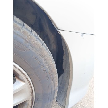 Recambio de paso rueda delantero derecho para hyundai i30 station wagon (fd) 1.6 crdi referencia OEM IAM   