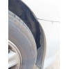 Recambio de paso rueda delantero derecho para hyundai i30 station wagon (fd) 1.6 crdi referencia OEM IAM   
