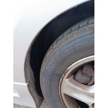Recambio de paso rueda delantero derecho para hyundai i30 station wagon (fd) 1.6 crdi referencia OEM IAM   