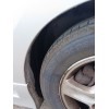 Recambio de paso rueda delantero derecho para hyundai i30 station wagon (fd) 1.6 crdi referencia OEM IAM   