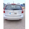 Recambio de porton trasero para hyundai i30 station wagon (fd) 1.6 crdi referencia OEM IAM   