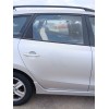 Recambio de puerta trasera derecha para hyundai i30 station wagon (fd) 1.6 crdi referencia OEM IAM   