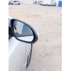 Recambio de retrovisor derecho para hyundai i30 station wagon (fd) 1.6 crdi referencia OEM IAM   