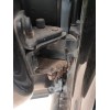 Recambio de freno puerta delantero izquierdo para audi a4 b7 (8ec) 2.0 tfsi quattro referencia OEM IAM   