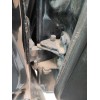 Recambio de freno puerta trasero derecho para audi a4 b7 (8ec) 2.0 tfsi quattro referencia OEM IAM   