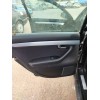 Recambio de guarnecido puerta trasero izquierdo para audi a4 b7 (8ec) 2.0 tfsi quattro referencia OEM IAM   