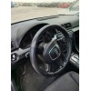 Recambio de inmovilizador para audi a4 b7 (8ec) 2.0 tfsi quattro referencia OEM IAM   