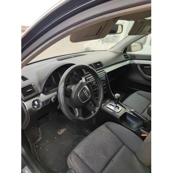 KIT AIRBAG 