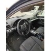 Recambio de kit airbag para audi a4 b7 (8ec) 2.0 tfsi quattro referencia OEM IAM   