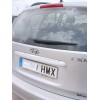 Recambio de motor limpia trasero para hyundai i30 station wagon (fd) 1.6 crdi referencia OEM IAM   