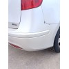 Recambio de paragolpes trasero para hyundai i30 station wagon (fd) 1.6 crdi referencia OEM IAM   