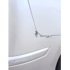 Recambio de paragolpes trasero para hyundai i30 station wagon (fd) 1.6 crdi referencia OEM IAM   