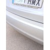 Recambio de paragolpes trasero para hyundai i30 station wagon (fd) 1.6 crdi referencia OEM IAM   