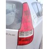 Recambio de piloto trasero derecho para hyundai i30 station wagon (fd) 1.6 crdi referencia OEM IAM   