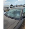 Recambio de luna delantera para audi a4 b7 (8ec) 2.0 tfsi quattro referencia OEM IAM   