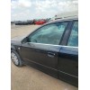 Recambio de puerta delantera izquierda para audi a4 b7 (8ec) 2.0 tfsi quattro referencia OEM IAM   