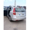 Recambio de aforador para hyundai i30 station wagon (fd) 1.6 crdi referencia OEM IAM   