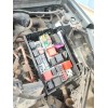 Recambio de caja reles / fusibles para opel corsa d (s07) 1.2 (l08, l68) referencia OEM IAM 93189211  