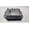 Recambio de centralita motor uce para renault trafic ii autobús (jl) 1.9 dci 100 (jl0c) referencia OEM IAM 0281011529  