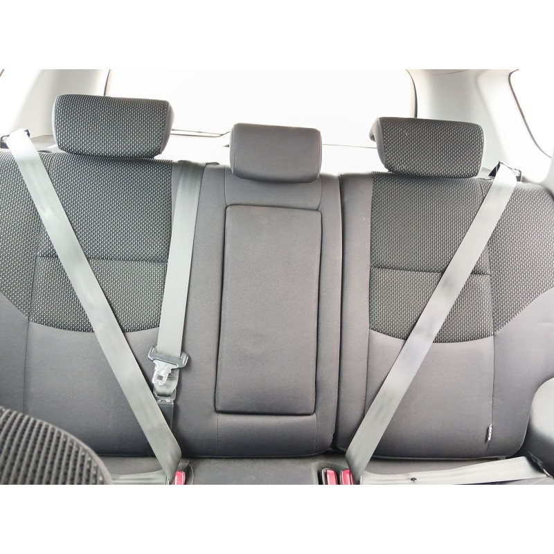Recambio de fila asientos traseros para hyundai i30 station wagon (fd) 1.6 crdi referencia OEM IAM   