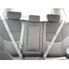 Recambio de fila asientos traseros para hyundai i30 station wagon (fd) 1.6 crdi referencia OEM IAM   