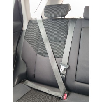 Recambio de fila asientos traseros para hyundai i30 station wagon (fd) 1.6 crdi referencia OEM IAM   