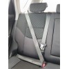 Recambio de fila asientos traseros para hyundai i30 station wagon (fd) 1.6 crdi referencia OEM IAM   