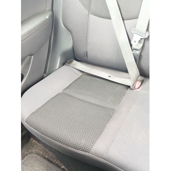 Recambio de fila asientos traseros para hyundai i30 station wagon (fd) 1.6 crdi referencia OEM IAM   