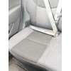 Recambio de fila asientos traseros para hyundai i30 station wagon (fd) 1.6 crdi referencia OEM IAM   